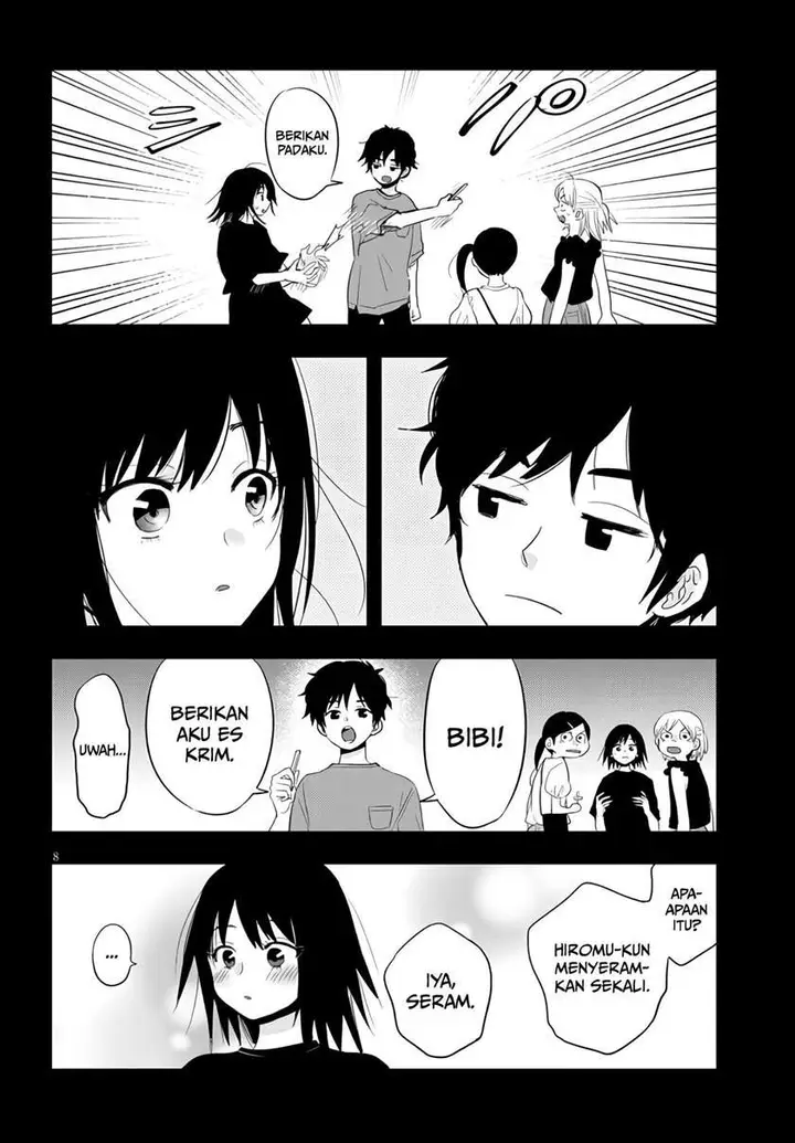 image-komik-at-that-time-the-battle-began-chapter-4-8/16