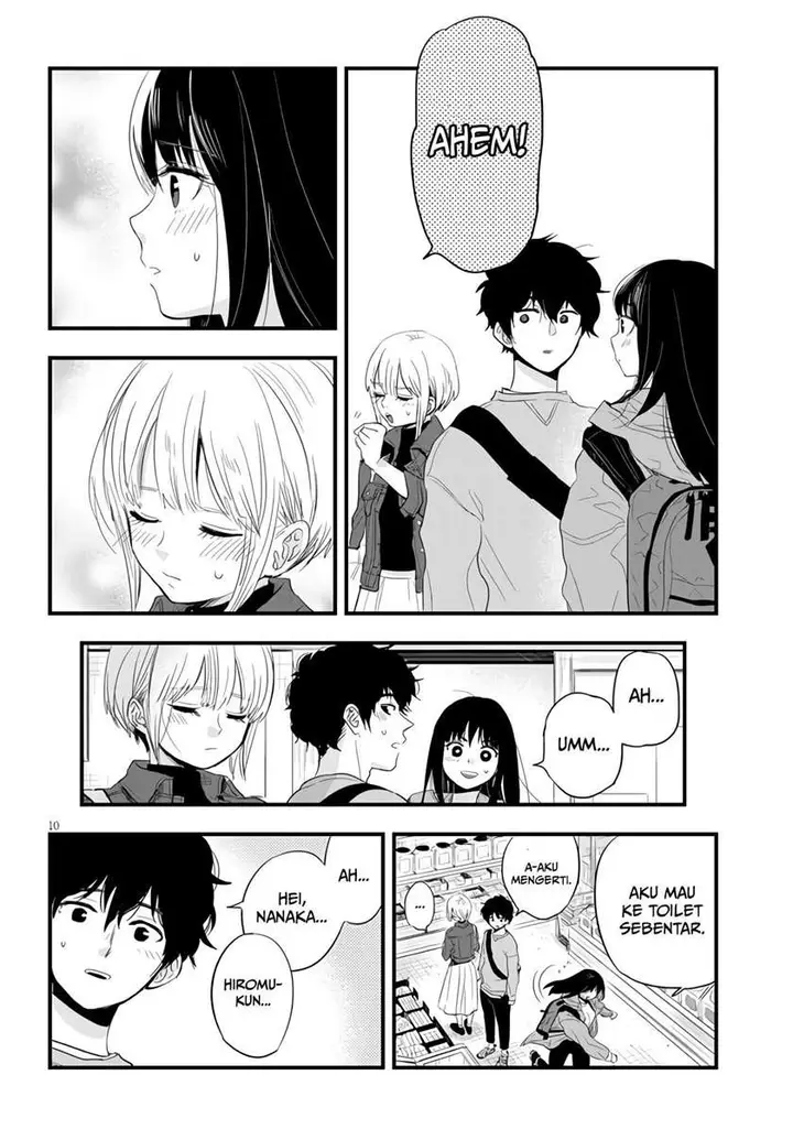 image-komik-at-that-time-the-battle-began-chapter-4-10/16