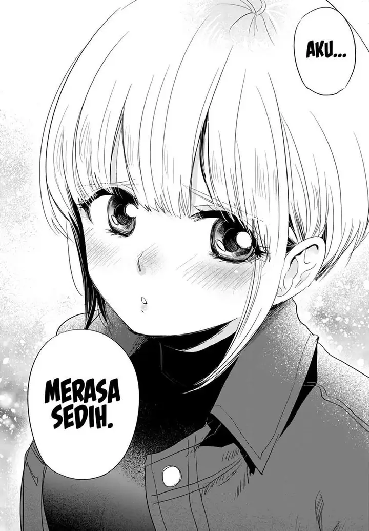 image-komik-at-that-time-the-battle-began-chapter-4-11/16