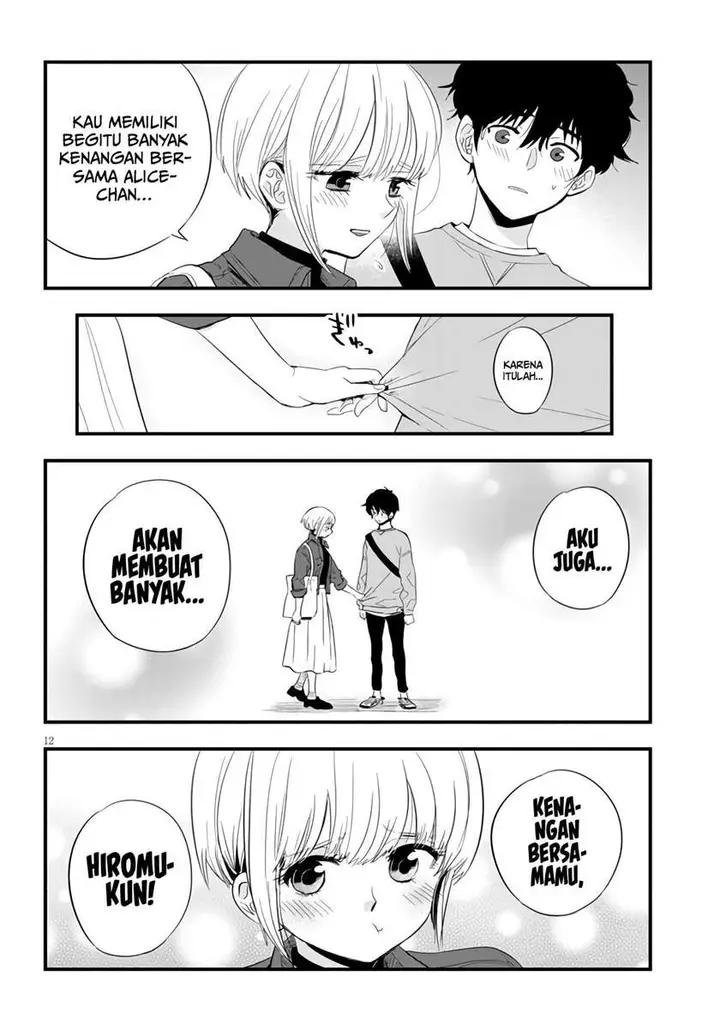 image-komik-at-that-time-the-battle-began-chapter-4-12/16