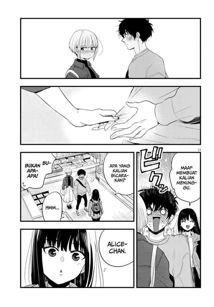 image-komik-at-that-time-the-battle-began-chapter-4-13/16