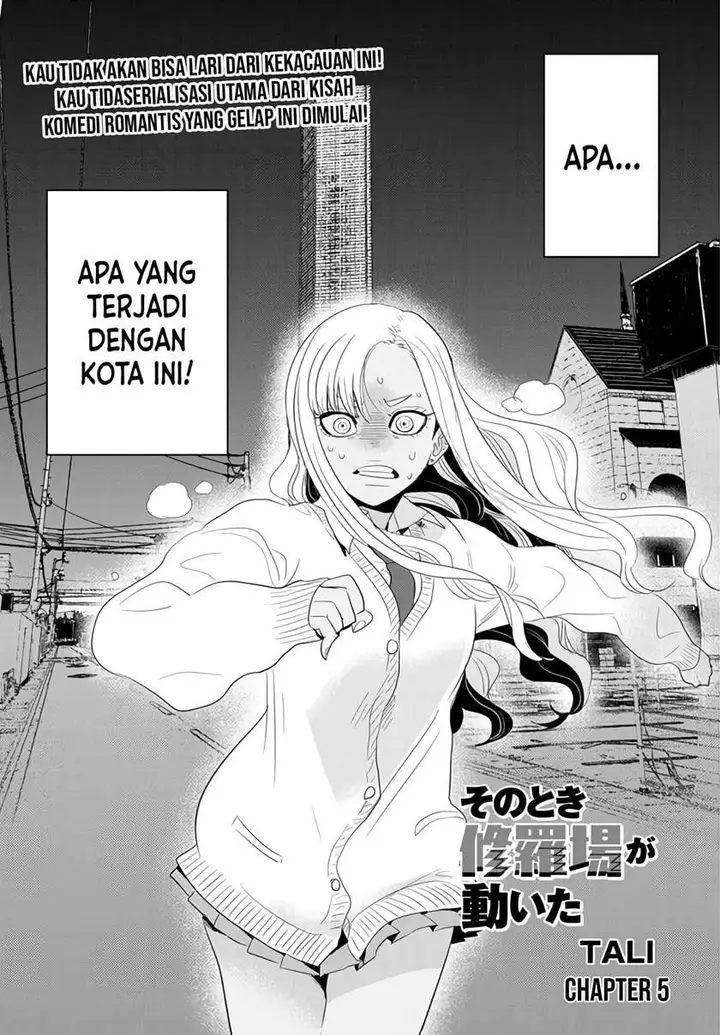 image-komik-at-that-time-the-battle-began-chapter-5-2/20