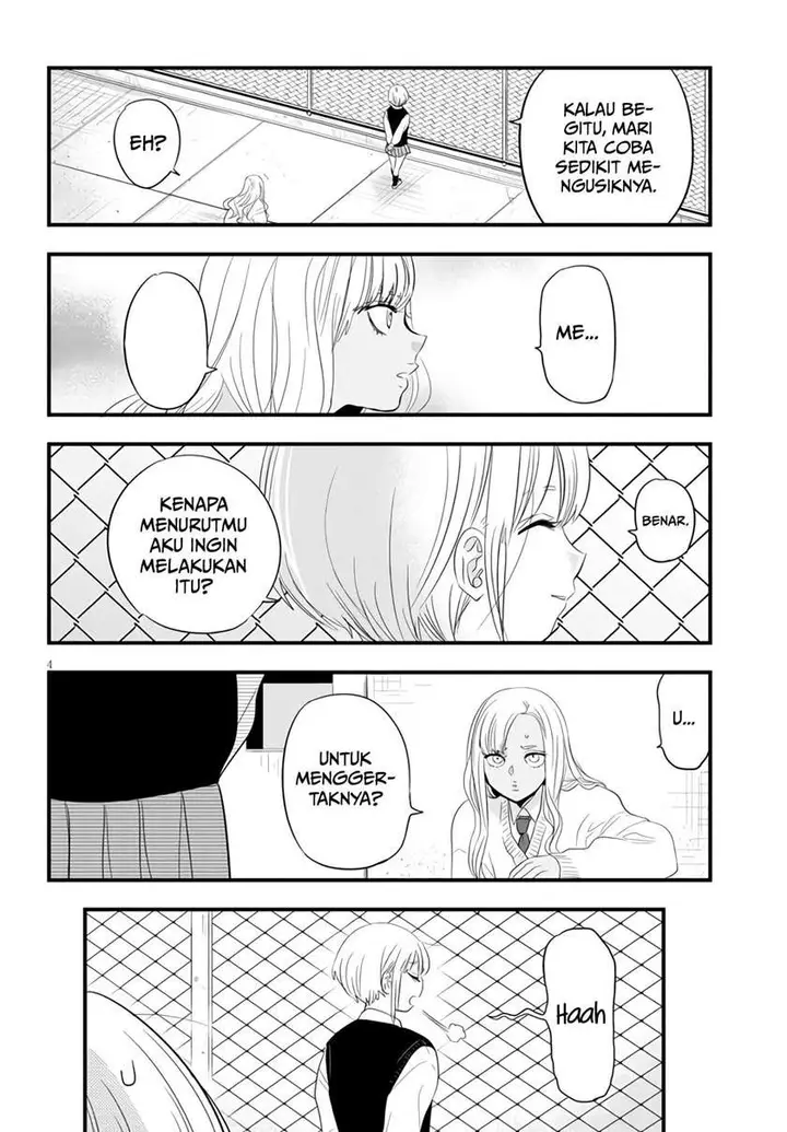 image-komik-at-that-time-the-battle-began-chapter-5-4/20