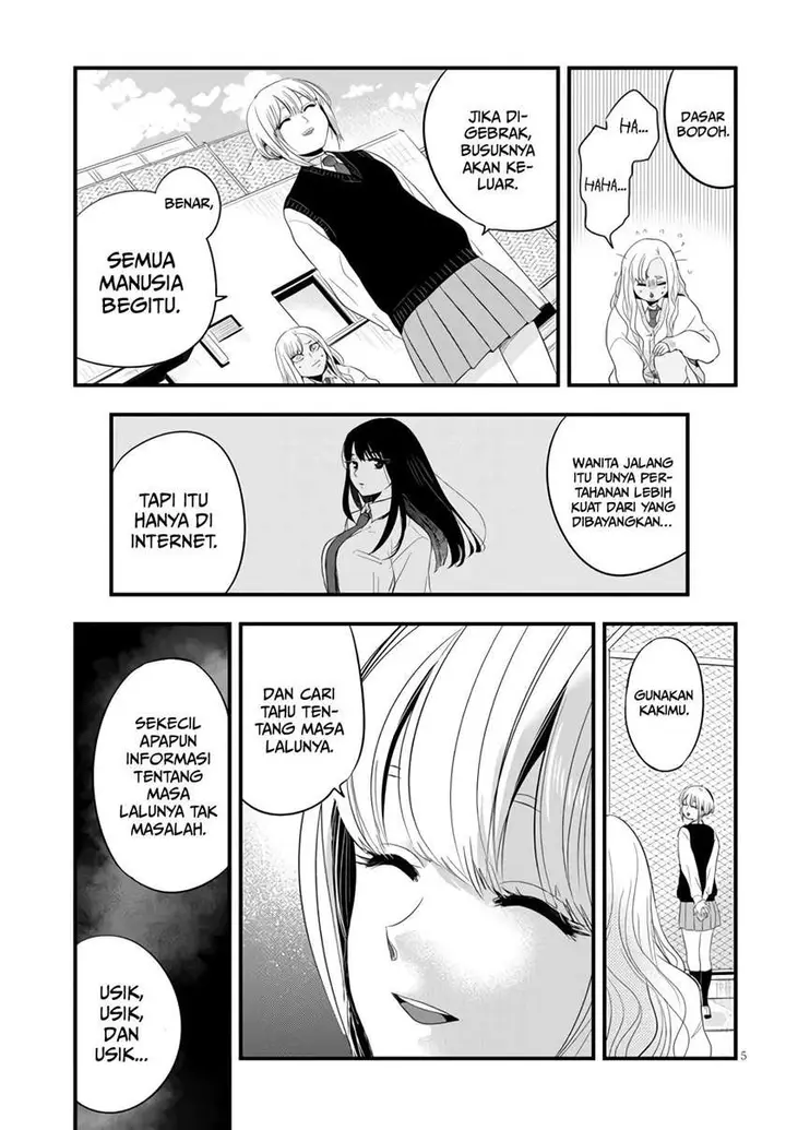 image-komik-at-that-time-the-battle-began-chapter-5-5/20