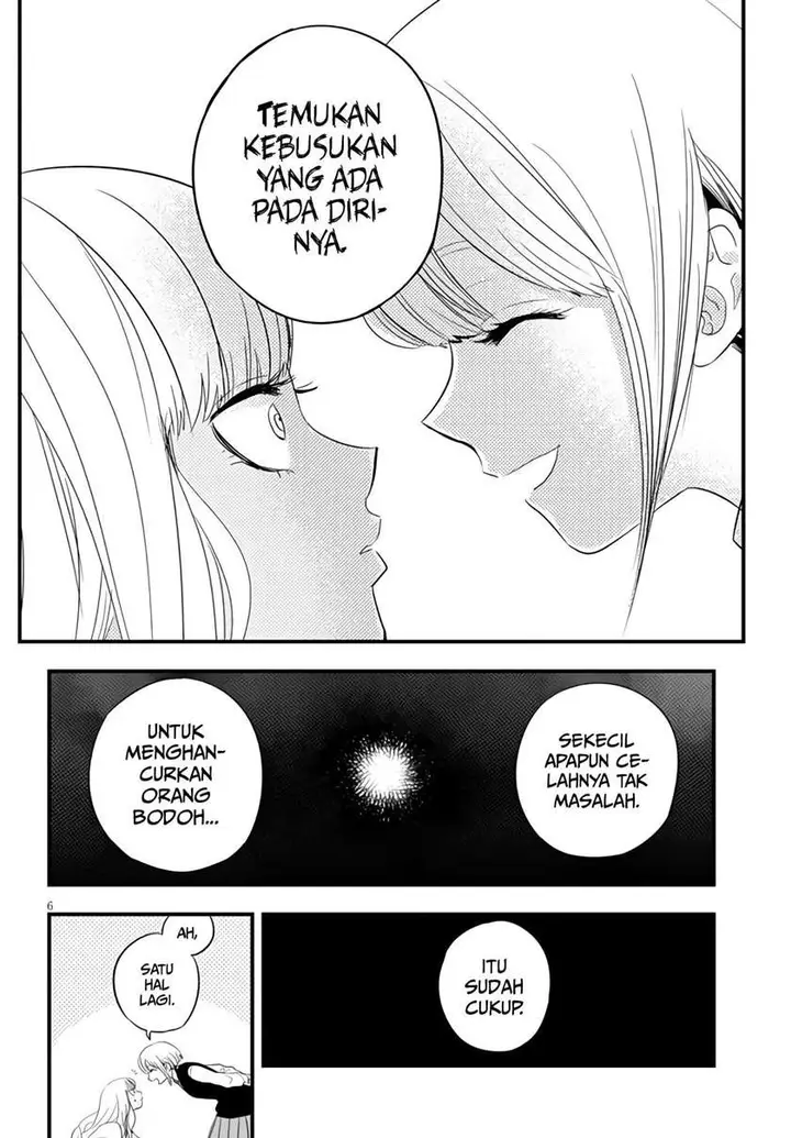 image-komik-at-that-time-the-battle-began-chapter-5-6/20