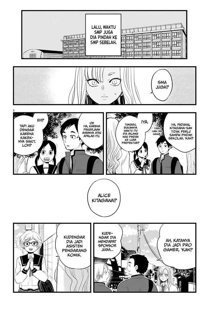 image-komik-at-that-time-the-battle-began-chapter-5-8/20