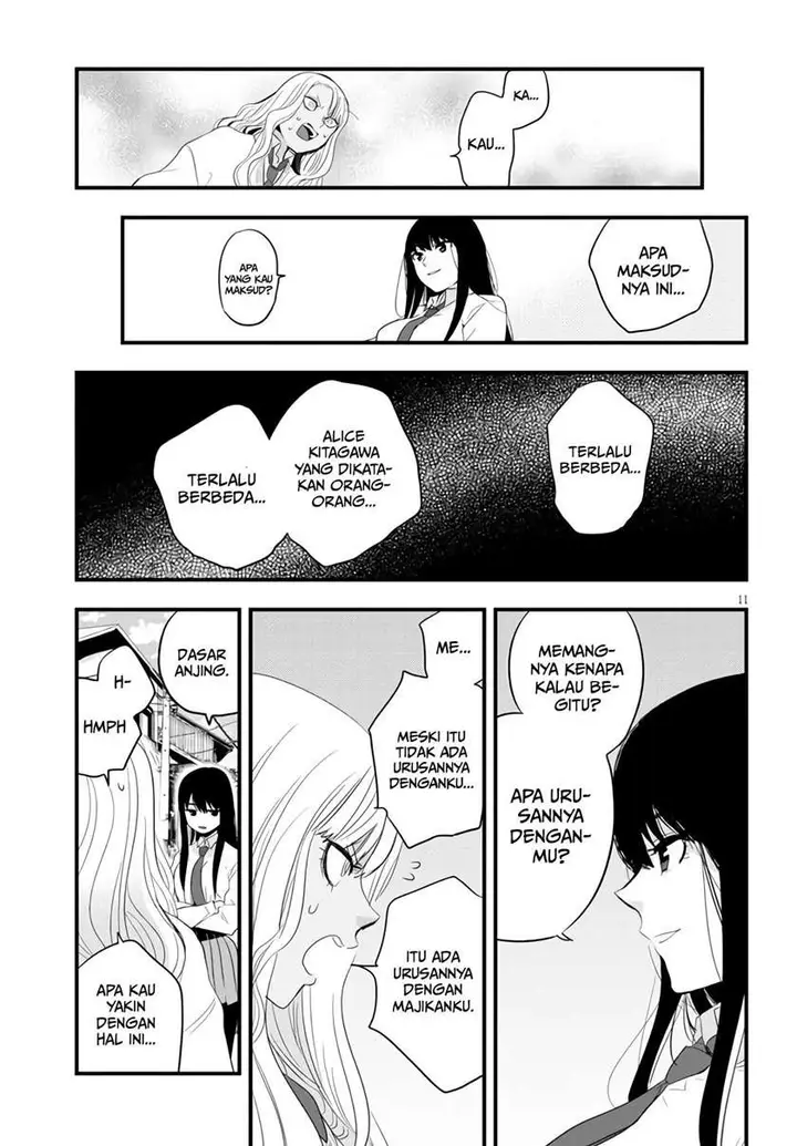 image-komik-at-that-time-the-battle-began-chapter-5-11/20