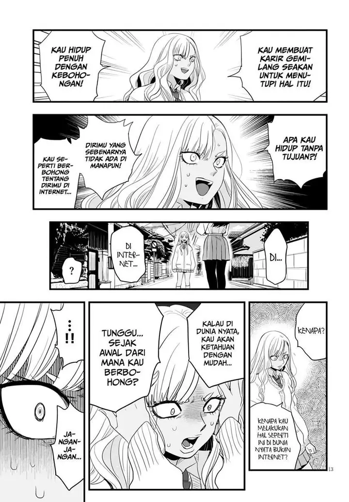 image-komik-at-that-time-the-battle-began-chapter-5-13/20