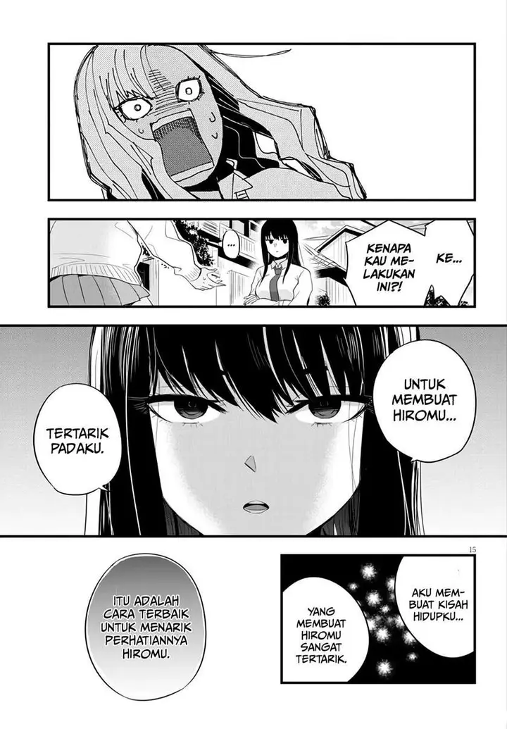 image-komik-at-that-time-the-battle-began-chapter-5-15/20