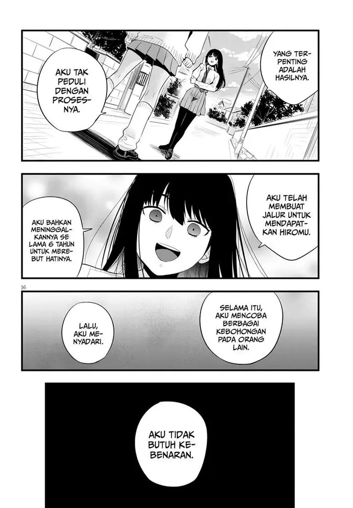 image-komik-at-that-time-the-battle-began-chapter-5-16/20