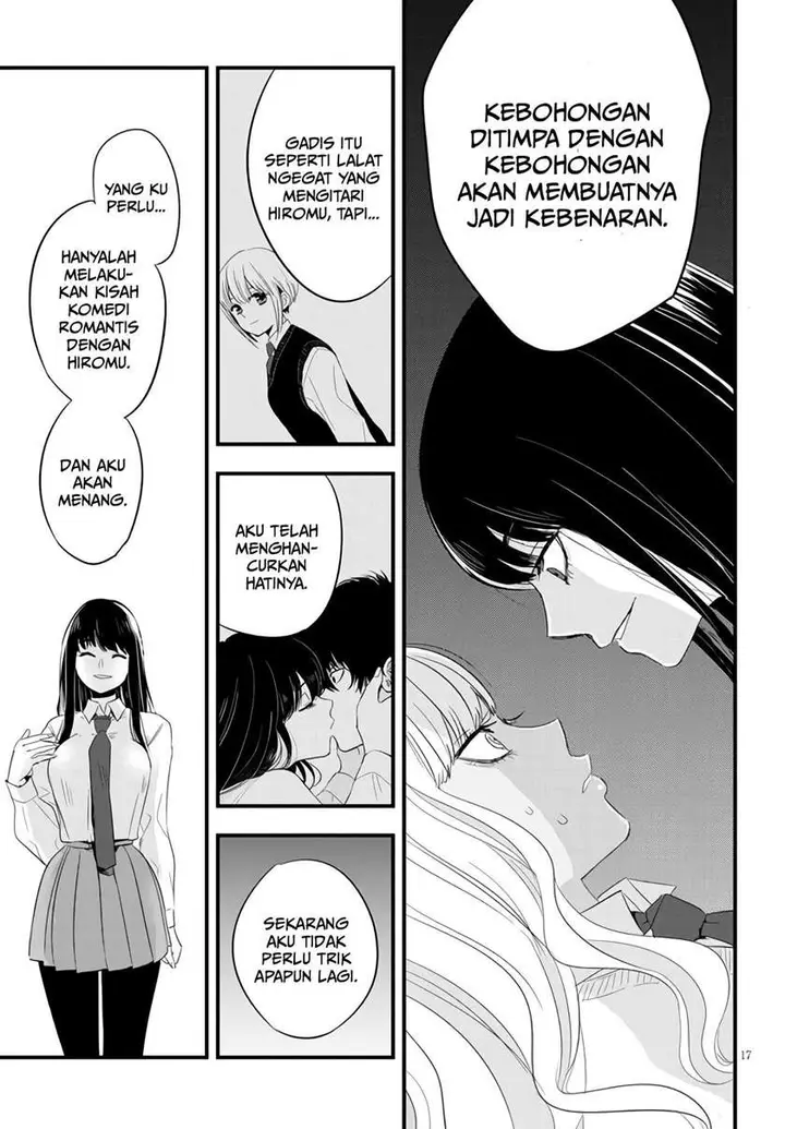 image-komik-at-that-time-the-battle-began-chapter-5-17/20