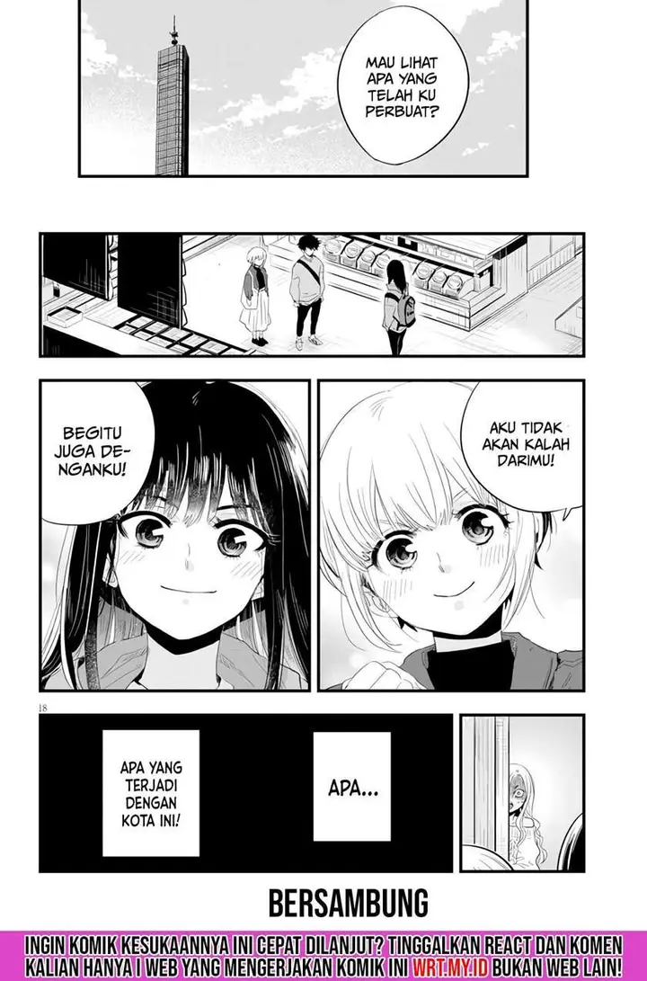 image-komik-at-that-time-the-battle-began-chapter-5-18/20