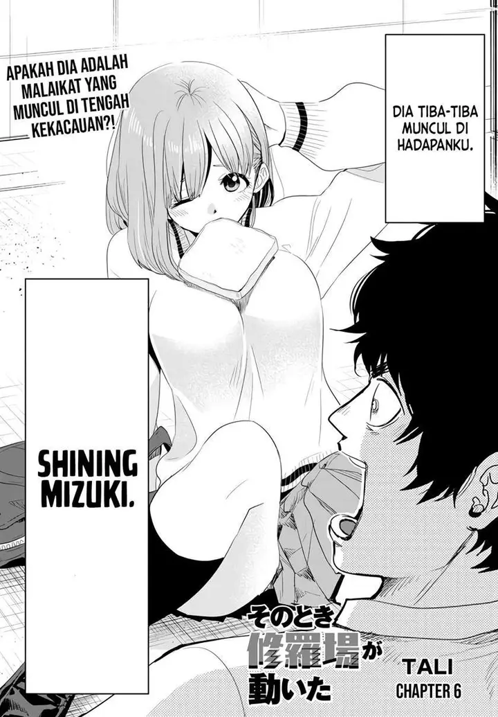 image-komik-at-that-time-the-battle-began-chapter-6-3/19