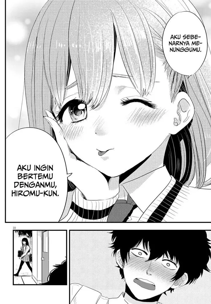 image-komik-at-that-time-the-battle-began-chapter-6-10/19