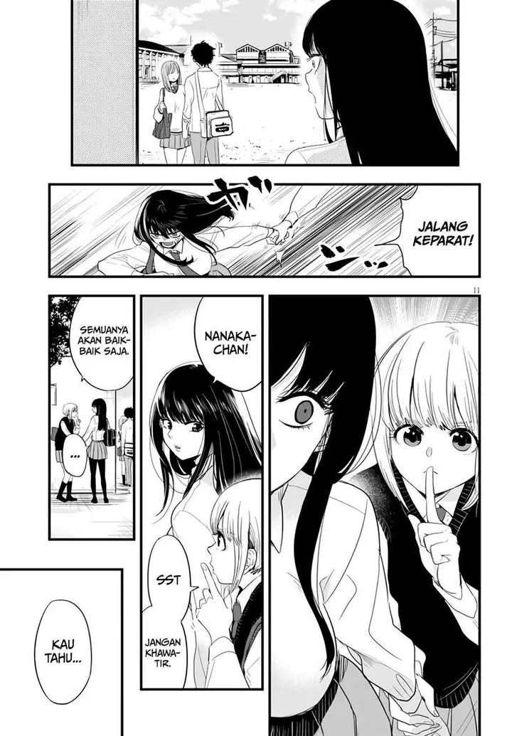 image-komik-at-that-time-the-battle-began-chapter-6-11/19