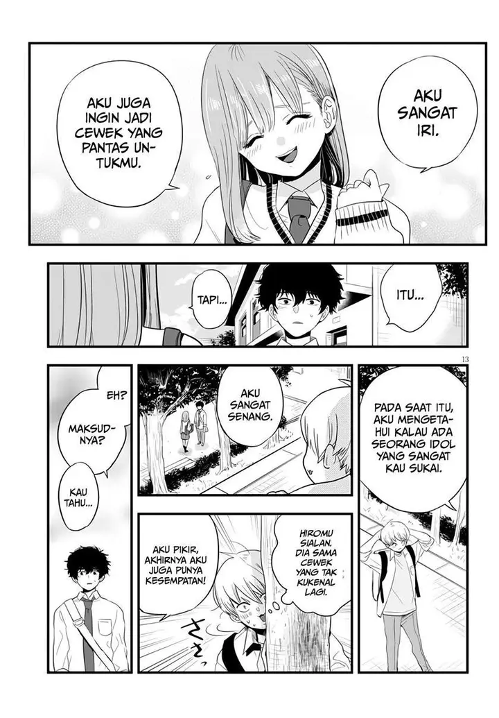 image-komik-at-that-time-the-battle-began-chapter-6-13/19