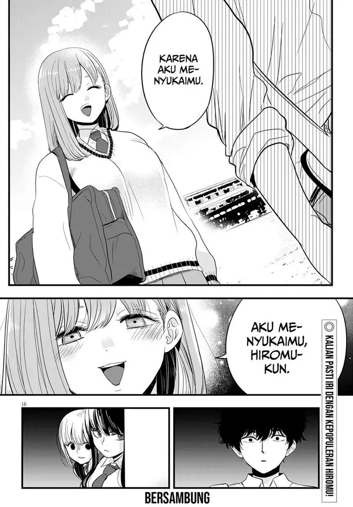 image-komik-at-that-time-the-battle-began-chapter-6-16/19