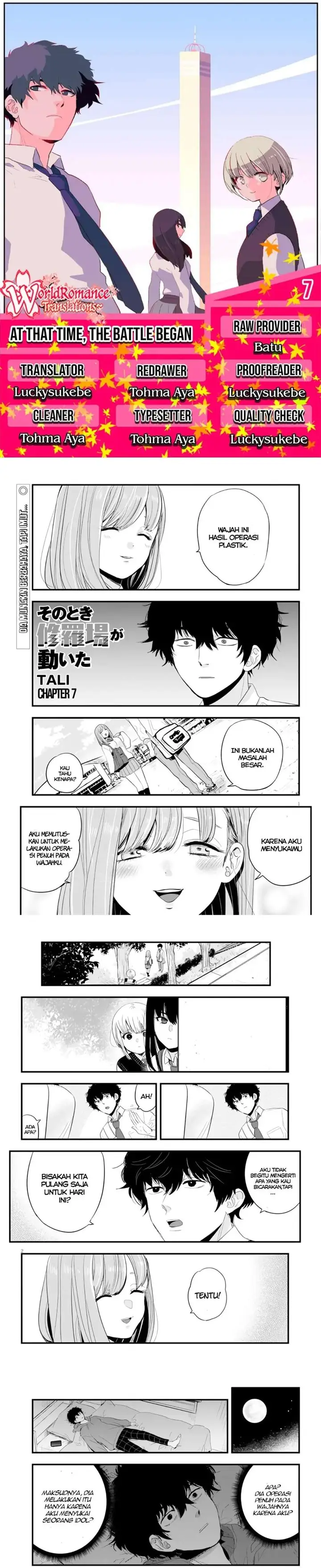 image-komik-at-that-time-the-battle-began-chapter-7-0/4