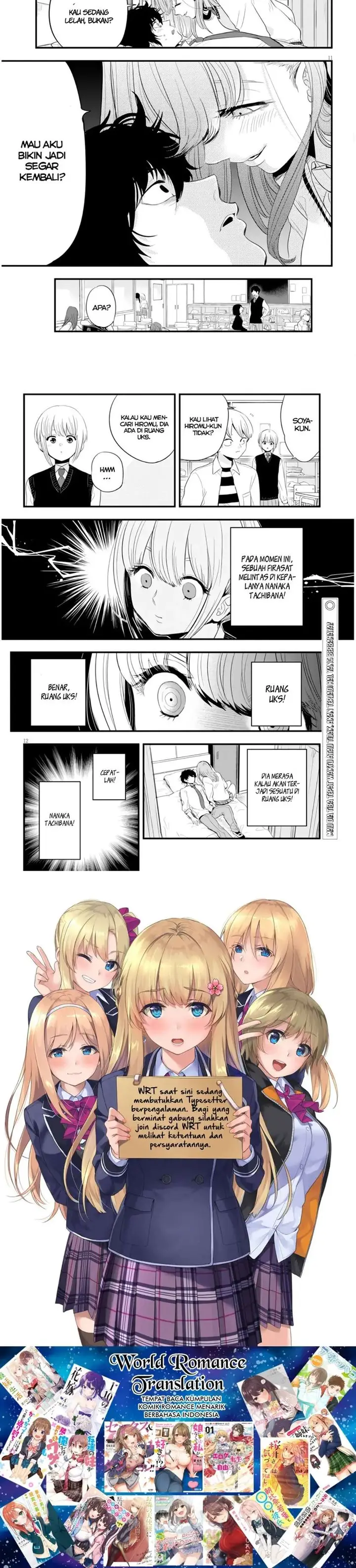 image-komik-at-that-time-the-battle-began-chapter-7-3/4