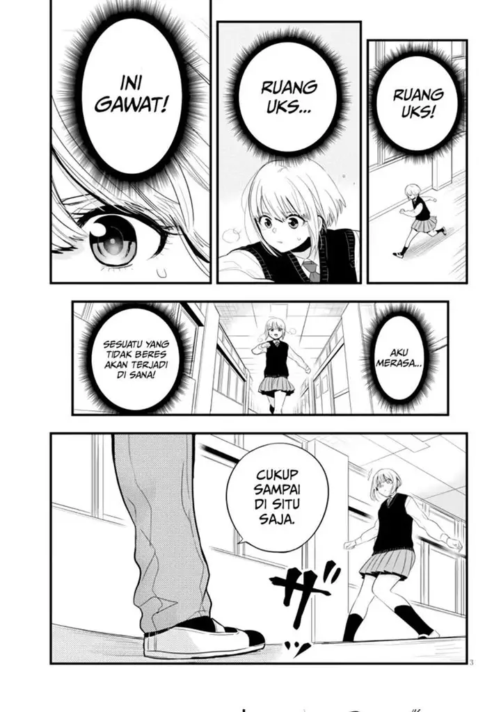 image-komik-at-that-time-the-battle-began-chapter-8-3/16