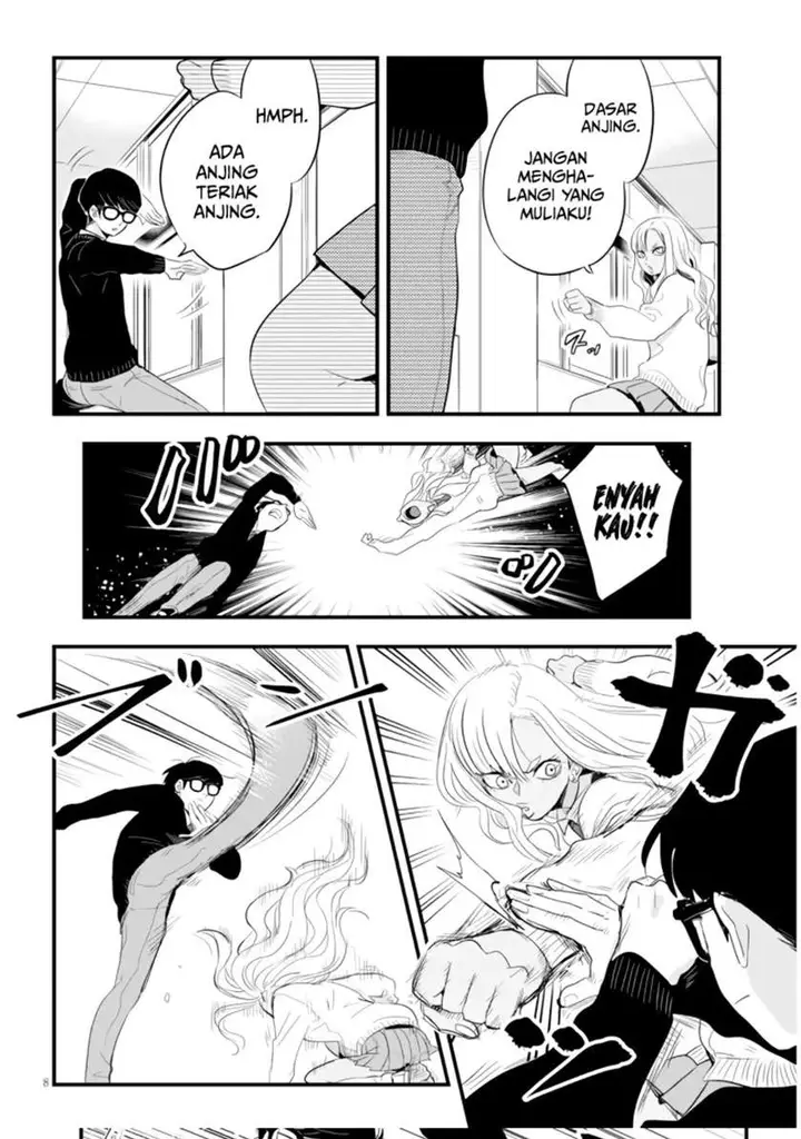 image-komik-at-that-time-the-battle-began-chapter-8-8/16