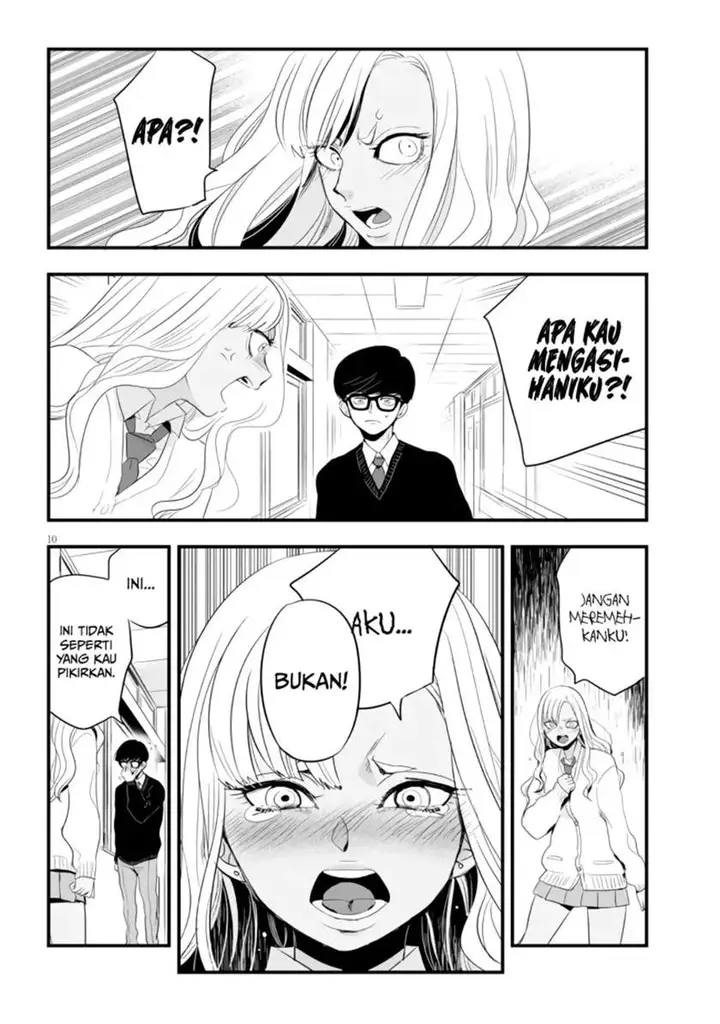 image-komik-at-that-time-the-battle-began-chapter-8-10/16