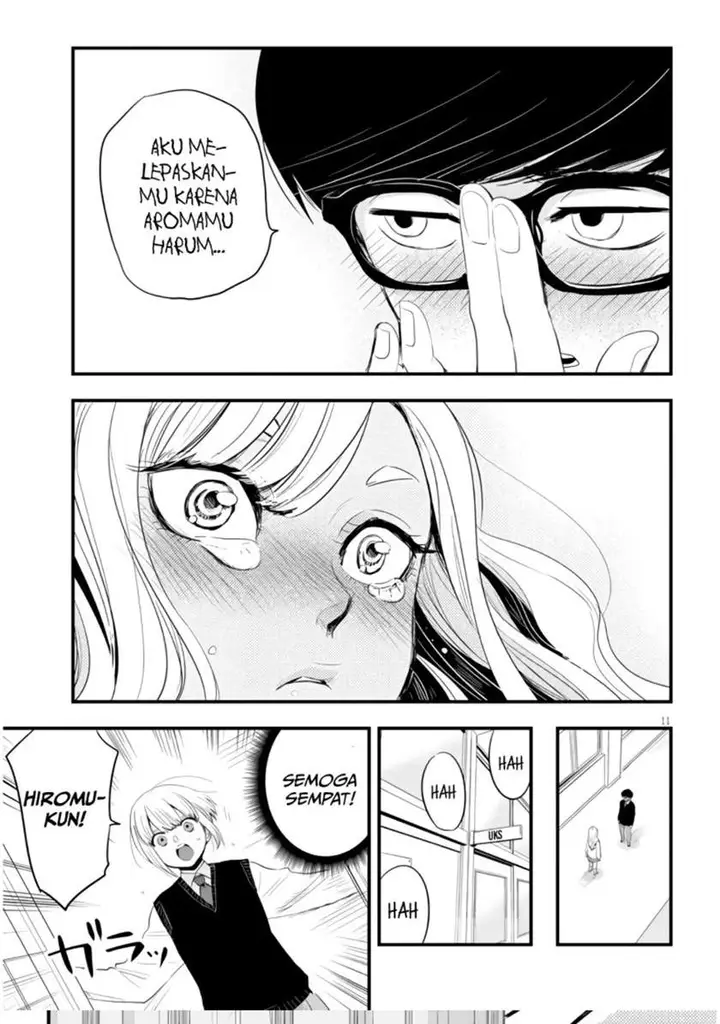 image-komik-at-that-time-the-battle-began-chapter-8-11/16