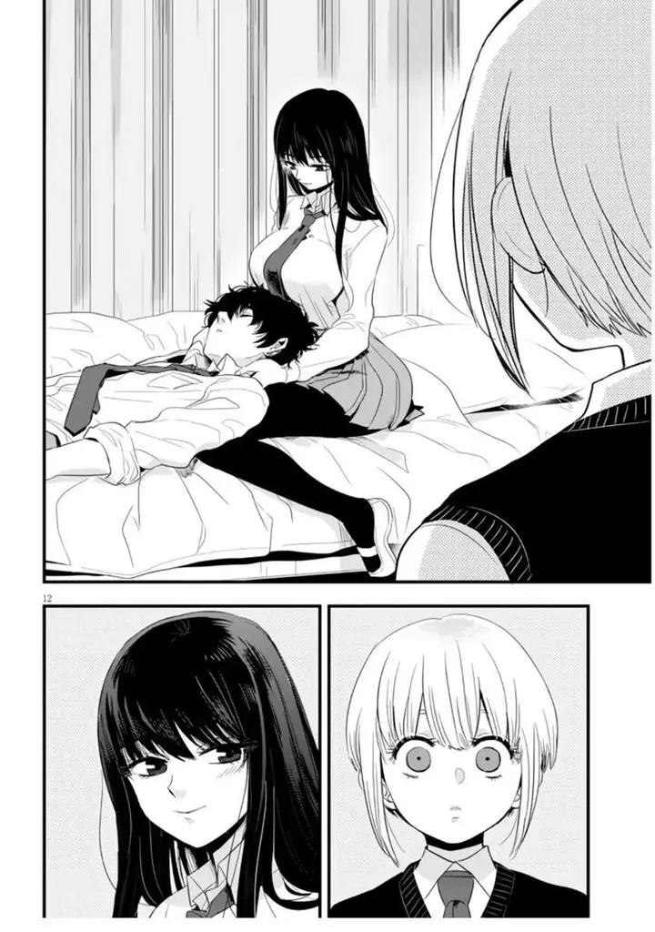 image-komik-at-that-time-the-battle-began-chapter-8-12/16