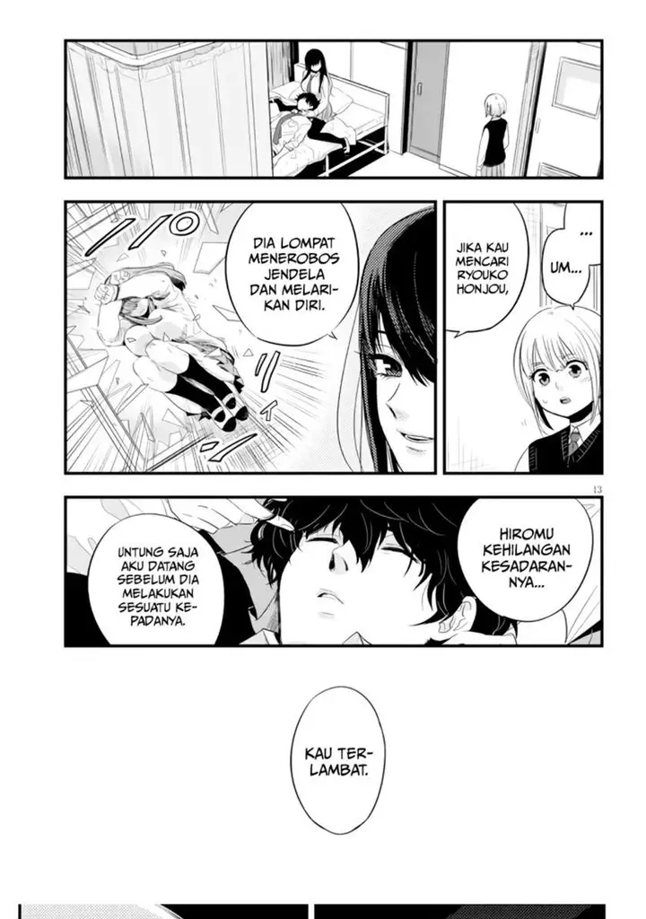 image-komik-at-that-time-the-battle-began-chapter-8-13/16