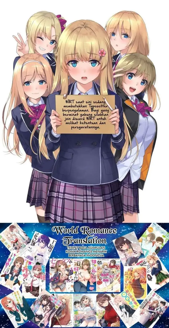 image-komik-at-that-time-the-battle-began-chapter-8-15/16