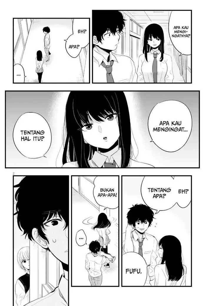image-komik-at-that-time-the-battle-began-chapter-9-2/18