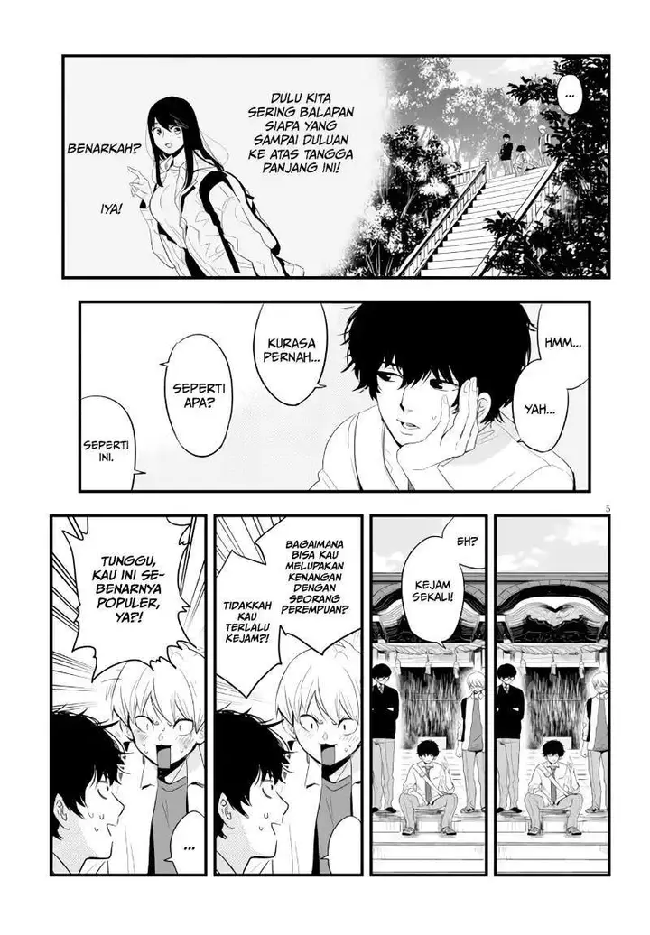 image-komik-at-that-time-the-battle-began-chapter-9-5/18