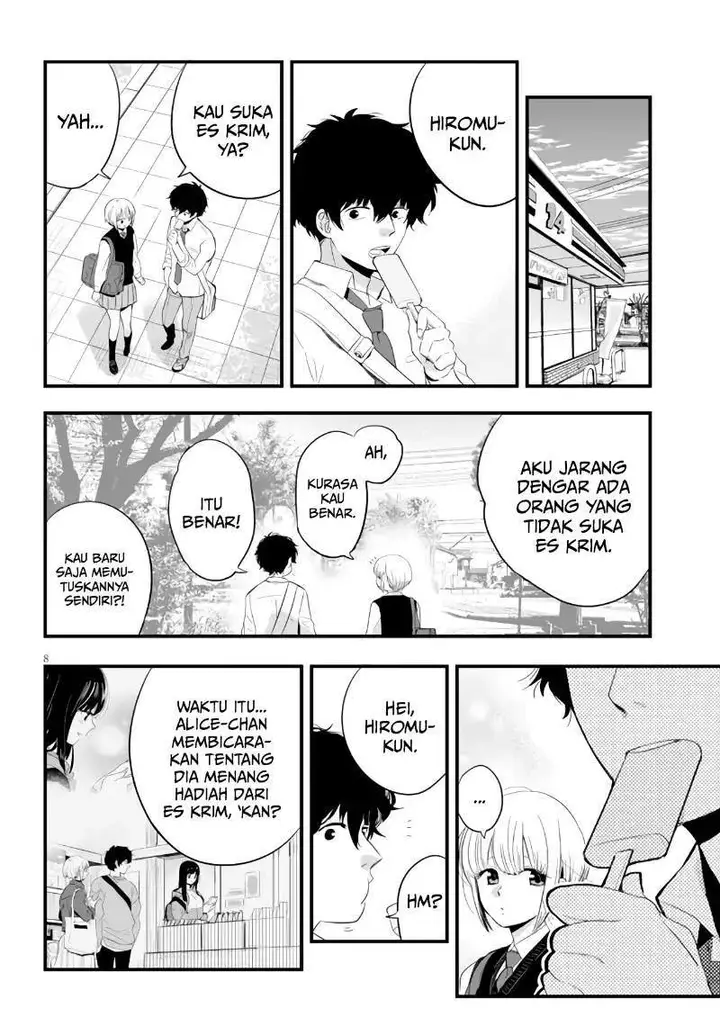 image-komik-at-that-time-the-battle-began-chapter-9-8/18