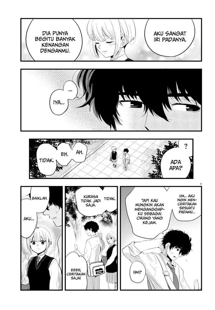 image-komik-at-that-time-the-battle-began-chapter-9-9/18