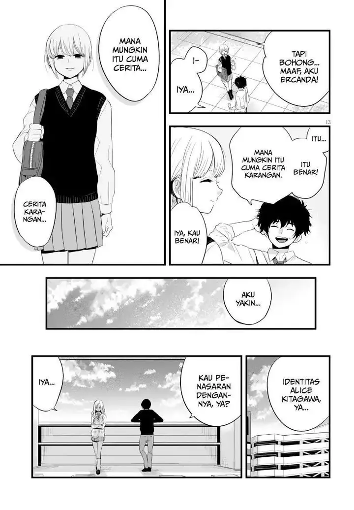 image-komik-at-that-time-the-battle-began-chapter-9-13/18