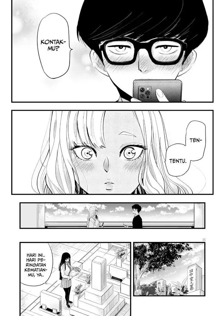 image-komik-at-that-time-the-battle-began-chapter-9-15/18