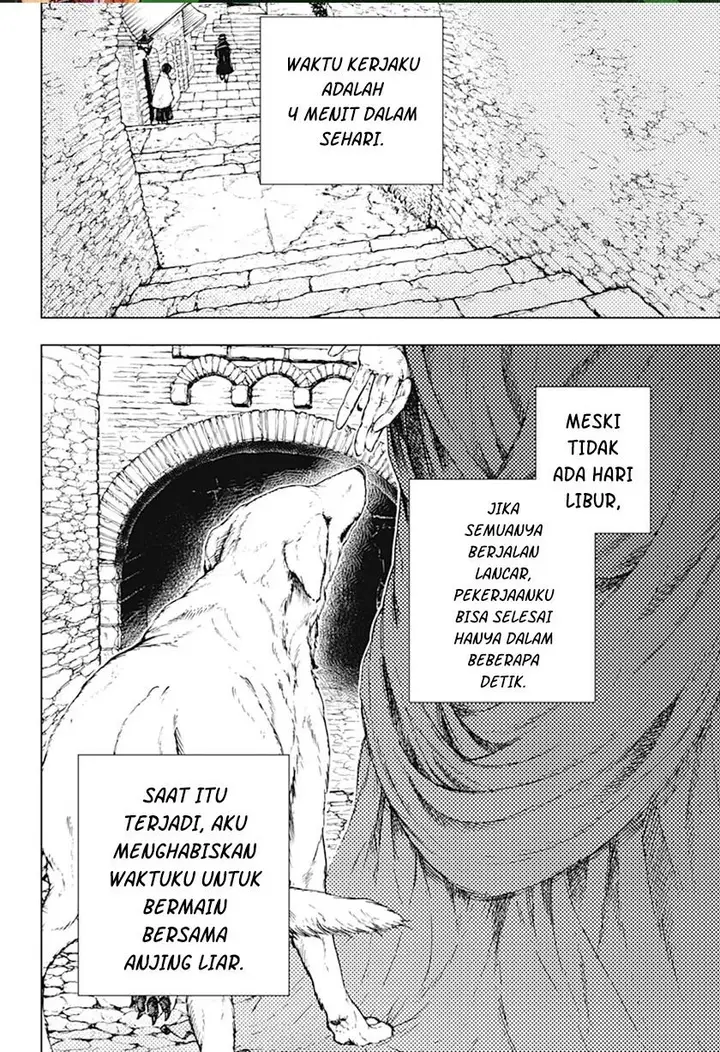 image-komik-at-the-end-of-4-minutes-chapter-00-1/47