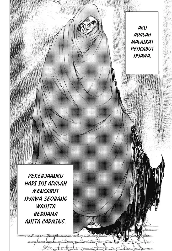 image-komik-at-the-end-of-4-minutes-chapter-00-5/47