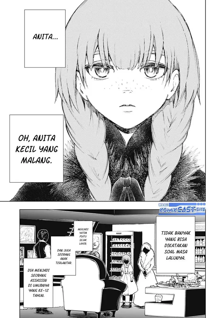 image-komik-at-the-end-of-4-minutes-chapter-00-6/47
