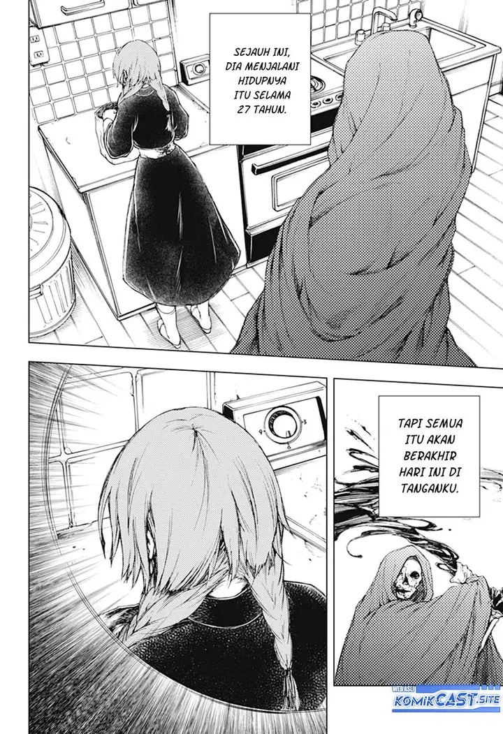 image-komik-at-the-end-of-4-minutes-chapter-00-7/47