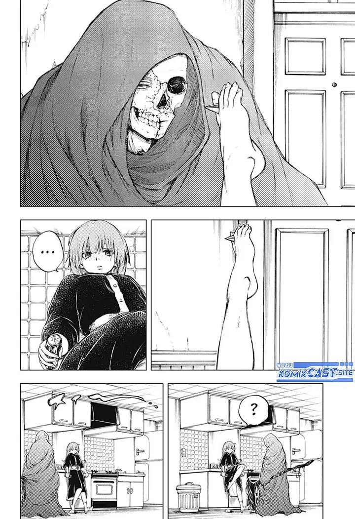 image-komik-at-the-end-of-4-minutes-chapter-00-9/47