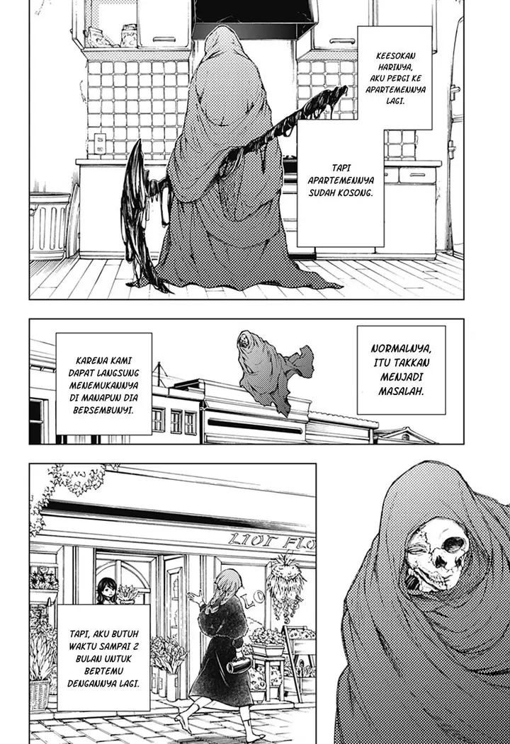 image-komik-at-the-end-of-4-minutes-chapter-00-11/47