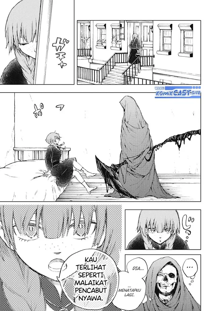 image-komik-at-the-end-of-4-minutes-chapter-00-12/47