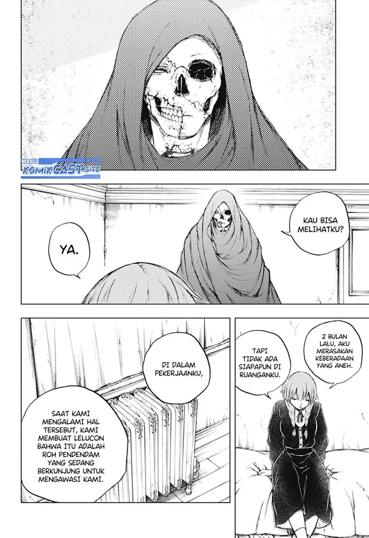 image-komik-at-the-end-of-4-minutes-chapter-00-13/47