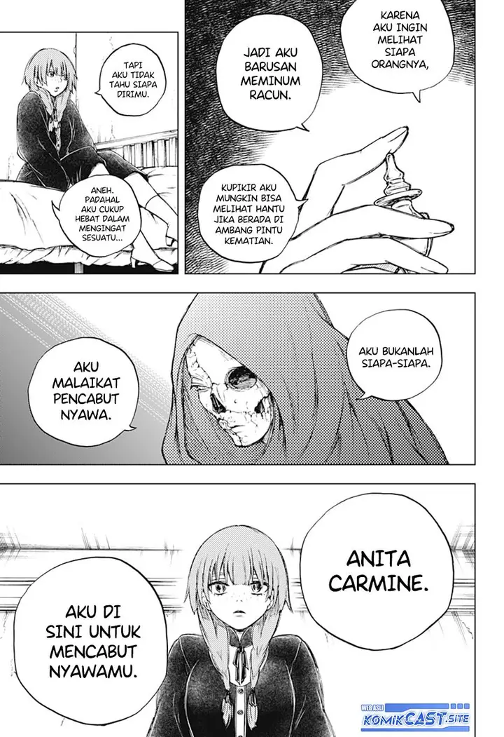 image-komik-at-the-end-of-4-minutes-chapter-00-14/47