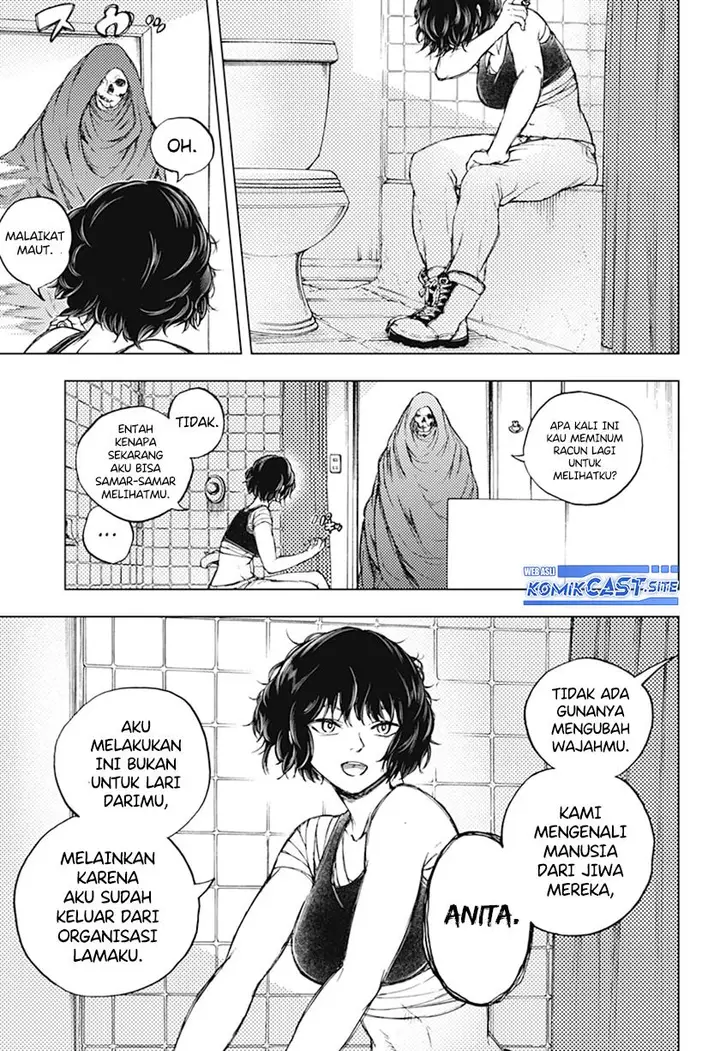 image-komik-at-the-end-of-4-minutes-chapter-00-16/47