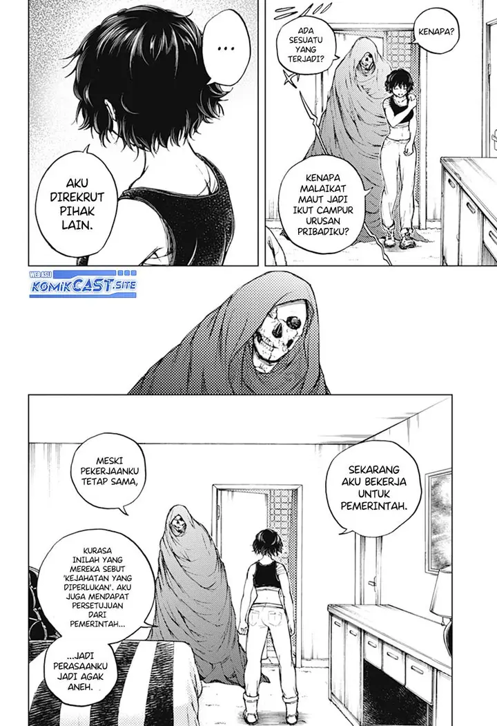 image-komik-at-the-end-of-4-minutes-chapter-00-17/47