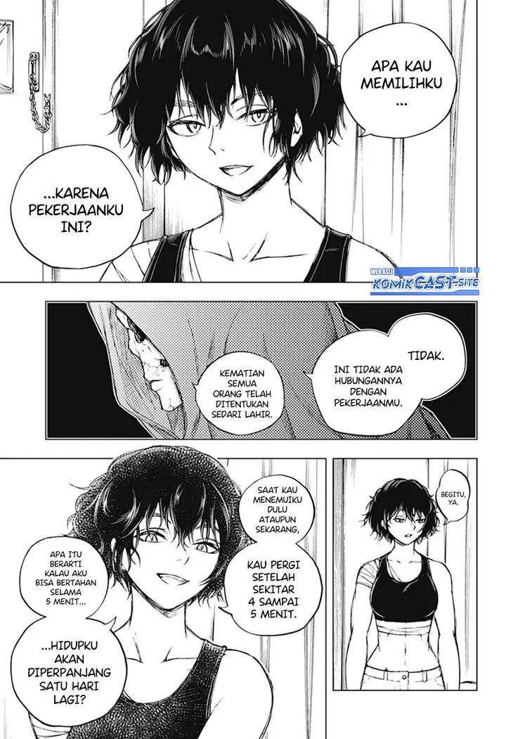 image-komik-at-the-end-of-4-minutes-chapter-00-18/47