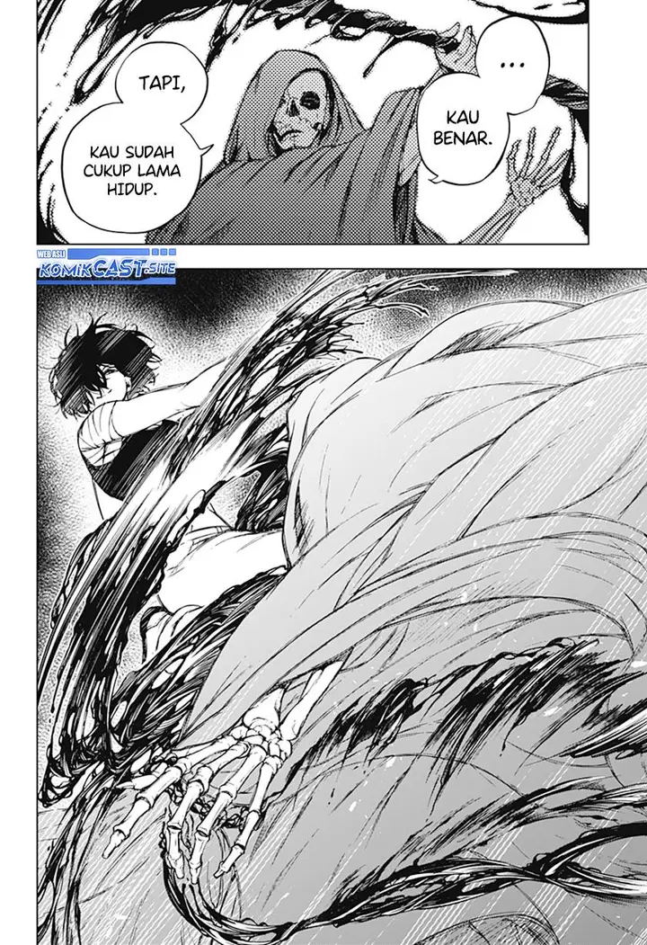 image-komik-at-the-end-of-4-minutes-chapter-00-19/47