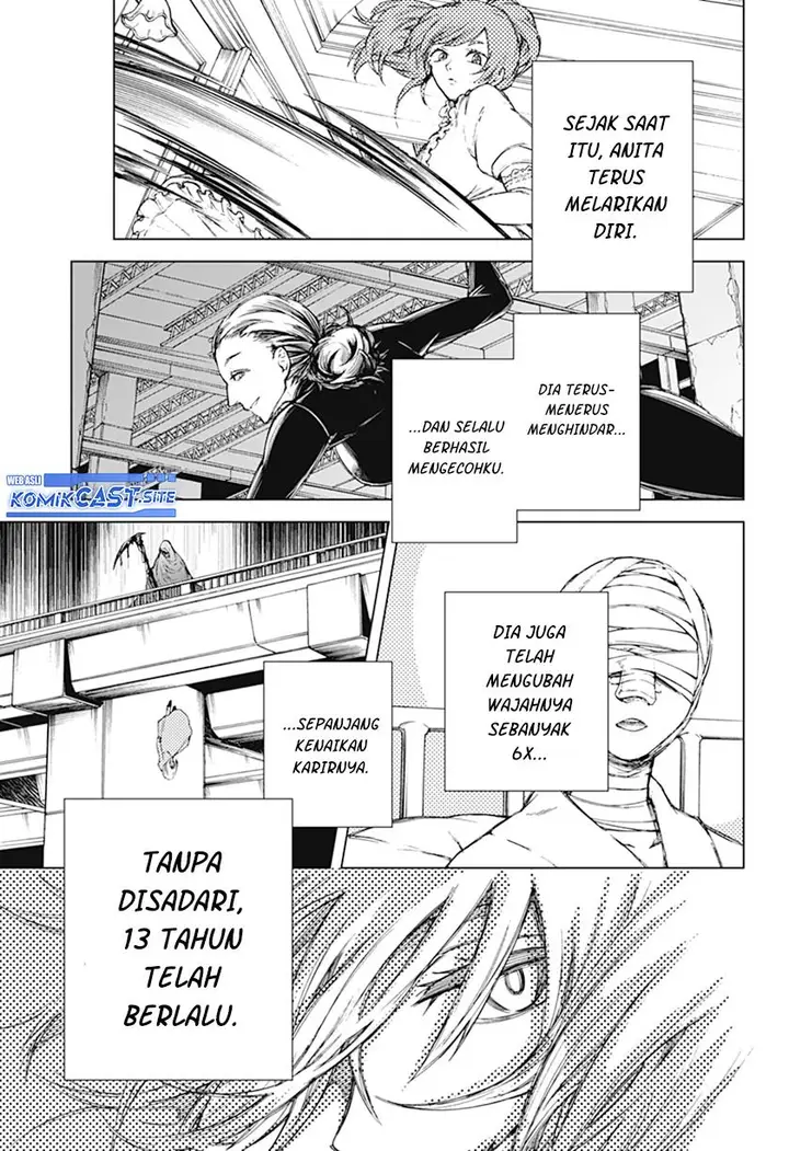 image-komik-at-the-end-of-4-minutes-chapter-00-20/47